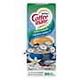 Coffee mate Zero Sugar French Vanilla Liquid Creamer, 0.375oz., 50/Box (NES17570)~#|#~DF62C29C-BBF3-4758-96948BB20486D381_sc7