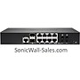 Sonicwall TZ670 Promotional Tradeup Next-Generation Firewall, Desktop (03-SSC-1379)~#|#~DF6413C3-1A1B-4023-8BEE8896F1E09C3B_sc7