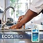 ECOS PRO Free & Clear Liquid Hand Soap, 17 oz., 6/Carton (EOPPL96636)~#|#~DF646A1A-2B0E-4B86-9E16C40C5224E005_sc7