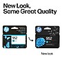 HP 952 Cyan Standard Yield Ink Cartridge, Prints Up to 630 Pages (L0S49AN#140)~#|#~DF657A7C-F4D0-468E-BA3E94C86A0D8AB9_sc7