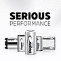 Energizer Specialty CR2 Lithium Batteries, 2/Pack (EL1CR2BP2)~#|#~DF65CE92-3ECB-4F3B-AB01EF7C5BF48557_sc7