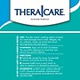 TheraCare Premium Saline Nasal Spray, 1.5 oz. (19-236)~#|#~DF66666C-6A3F-42EE-BFBB2005DB26514A_sc7