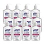 PURELL Advanced Prime Defense 85% Alcohol Gel Hand Sanitizer, 12 oz., 12/Carton (3699-12 CT)~#|#~DF67C991-18FB-4E2B-A63F32412FA04F5B_sc7