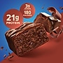 Pure Protein Gluten Free Chocolate Deluxe Protein Bar, 6 Bars/Box (NRN13809)~#|#~DF684963-99BB-4C35-BD444669487E6104_sc7