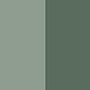 bentgo Classic All-in-One Bento Box, 3-Compartment, Khaki Green, 22 oz. (BENTGO-KG)~#|#~DF68C75B-DF69-4602-9E679F89BA80D84C_sc7
