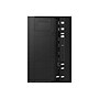 Samsung NeoQLED N90F Series 98" Smart 4K Ultra AI Enabled TV (QN98QN90FAFXZA)~#|#~DF6964CE-F14E-4580-BC16108A4B11BD94_sc7