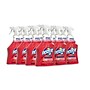 Professional Resolve Spot & Stain Carpet Cleaner, 32 Oz. (36241-97402)~#|#~DF69EE5A-8CAB-4709-A5F47385DC892A68_sc7