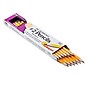 Educators Resopurce Basic Elementary School Supply Kit, 9/Set (EDR20ODELMKIT)~#|#~DF6B19E2-0B27-44BE-B8EC45269D23CA70_sc7