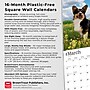 2026 BrownTrout Welsh Corgis 12" x 12" Monthly Wall Calendar (9798330706235)~#|#~DF6C74DC-C848-4F32-9A01A70001149FCF_sc7