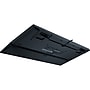 Razer Ornata V3 X Ergonomic Gaming Keyboard, Black (RZ03-04470200-R3U1)~#|#~DF6E4095-29DB-4693-A773D6068C4F647A_sc7