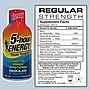 5-Hour Energy Berry Shots Drink, 1.93 fl. oz., 12/Box (LVS500181)~#|#~DF701F4E-F5C4-47C4-A9CFEC5DD1415D98_sc7