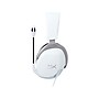 HyperX Cloud Stinger 2 Core Noise Canceling Gaming Headset, 3.5mm, White (6H9B5AA)~#|#~DF70682A-7CFE-46E5-A0EBBCCAC334A3D6_sc7