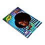 Crayola Karma's World Coloring Book, 98 Pages (04-2698)~#|#~DF71A894-B0B4-4576-ACDBF01C0223DEB4_sc7