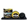 Meguiar's Ultimate Paste Wax, 8oz, (G210608)~#|#~DF71DB28-2D26-46B6-A752FCFFA1496244_sc7