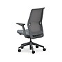 HON Cipher Mesh/Fabric Swivel Task Chair, Basalt/Charcoal (HCFRT.STC.H.S.IC.APX25.TC00.AL.ST.SB.S)~#|#~DF722395-33EE-4A1A-93A644AE1FABFC1E_sc7