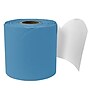 Carson Dellosa Education Rolled Scalloped Bulletin Board Border, 3" x 65', Ocean Blue, 3/Bundle (CD-108534-3)~#|#~DF72E765-DCDD-4397-BAAE9B657EF5C7C9_sc7