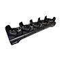 Zebra TC73/TC78 ShareCradle Cradle (CRD-NGTC7-5SC5D)~#|#~DF73BDFA-386D-4C19-81DC69D8AAFB2497_sc7