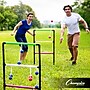 Champion Sports Ladder Ball Game Set (CHSLGSTSET)~#|#~DF743550-5BB7-445D-B49C23C184B1F636_sc7