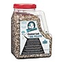 Bare Ground Pet Friendly Ice Melt Pellets, 12 lb. Jug (BGCSCA-12)~#|#~DF74EC55-9594-47CA-AFE1F32E7F341C4C_sc7