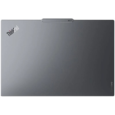 Lenovo ThinkPad X9-15 Gen 1 Aura Edition