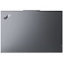 Lenovo ThinkPad X9-15 Gen 1 Aura Edition 15.3" OLED AI Laptop, Copilot+ PC, Intel Core Ultra 5, 2.1GHz, 16GB RAM, Windows 11 Pro~#|#~DF759069-221A-41F4-9FBB807120940558_sc7
