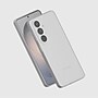 PEEL Flex Phone Case for Samsung Galaxy S26, Shock Absorbing, Clear (S26_STD_FLX_CLR)~#|#~DF767B33-5910-4D56-84C5AB13070A2DEB_sc7