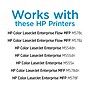 HP 212A Yellow Standard Yield Toner Cartridge (W2122A)~#|#~DF76C4B0-CF1E-4B70-A5517C99315CE090_sc7