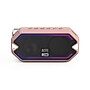 Altec Lansing HydraMini Everything-Proof Bluetooth Speaker, Metal Pink (IMW1000-PTL)~#|#~DF771EBF-A60C-4FE4-BED757FC5BB6D55F_sc7