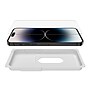Belkin ScreenForce Pro Tempered Glass Screen Protector for iPhone 14 Pro Max (SFA072EC)~#|#~DF776005-C2BC-47D1-92ACC8332A8B8AB8_sc7