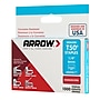 Arrow T50 High Capacity Multi-Use Staples, Full Strip, 1000/Box (504SS1)~#|#~DF783B48-542A-4D31-AB79C0F082566676_sc7