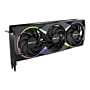 PNY GeForce RTX 5060 NVIDIA GeForce PCI EXPRESS 5.0 16MB GDDR7 Gaming Graphics Card, 2692Mhz Core, 28Gbps (VCG5060T16TFXXPB1-O)~#|#~DF783E99-DF04-4A3B-B478875DC4F0D5A5_sc7