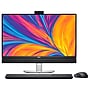 Dell OptiPlex 7420 Plus All-in-One Desktop Computer, Intel Core i5-14500, 16GB Memory, 512GB SSD (PYWGV)~#|#~DF7AA19C-FA29-49E4-8C2949669D08CC8F_sc7