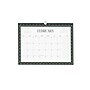 2026 Rifle Paper Co. Wildwood 12" x 15" Monthly Wall Calendar (CAL096)~#|#~DF7B50D0-D487-4107-BE5A1A06A7B5BE1A_sc7