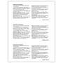 ComplyRight 2024 1099-NEC Tax Form, 1-Part, 3-Up, Copy B, 100/Pack (NEC5159)~#|#~DF7B5DC2-C8F3-442C-8E1669B38011D288_sc7