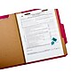 Post-it 'Sign Here' Message Flags Value Pack, .94" Wide, Assorted Colors, 200 Flags/Pack plus Bonus Arrow Flags (680-SH4VA)~#|#~DF7C3E3B-344F-4091-897A6FC5A2F1CF74_sc7
