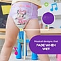 Huggies Pull-Ups Potty Training Pants, Girls 2T-3T, 94/Carton (45268)~#|#~DF7C7772-ECCE-4547-9C2499EF50FBA5A9_sc7