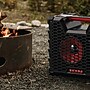 ION Tailgater Tough Wireless Bluetooth Portable All-Weather Speaker, Water Resistant, Black (TLGATTGHXUS)~#|#~DF7D80F8-335B-48E0-95C63A0C8A574936_sc7