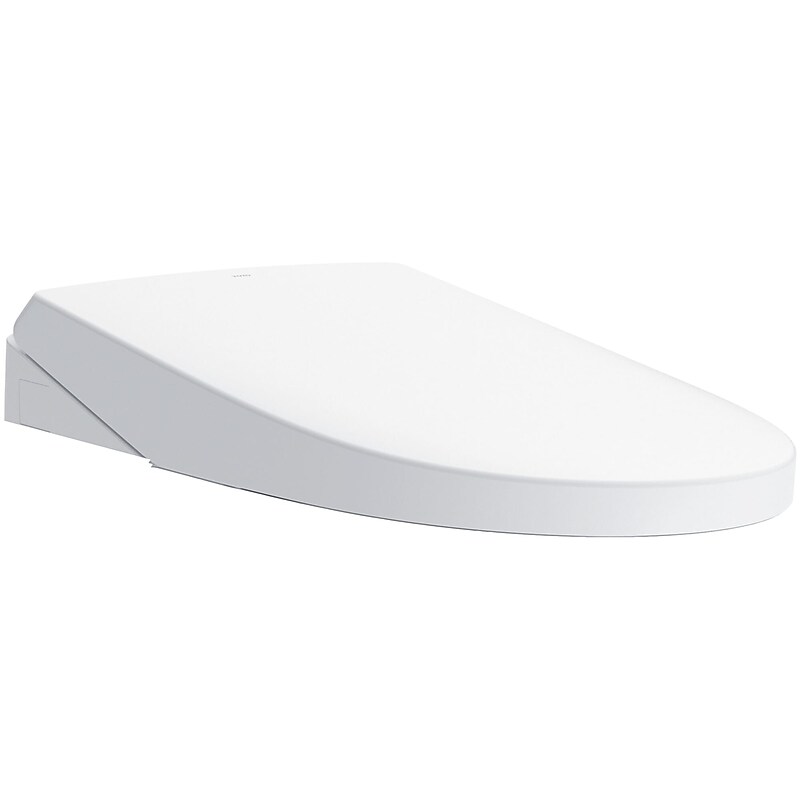 Toto Neorest Toilet Seat (SN8551M#01) image 1