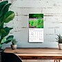 2027 BrownTrout Gardens 7" x 7" Monthly Wall Calendar, Assorted Colors (9798330709571)~#|#~DF7DEA6E-344B-4C55-A6730E55BCA9ECEC_sc7