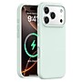 SaharaCase Venture Series MagSafe Compatible Phone Case for iPhone 17 Pro, Shock Absorbing, Green Oasis (CP00974)~#|#~DF7E76F8-1E79-4F04-AB52AAB4D7B4B503_sc7