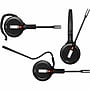 EPOS IMPACT 5000 Wireless Noise Canceling Mono Headset, MT Certified (1001030)~#|#~DF7F51AF-69D9-4030-806C370A9C6425B5_sc7