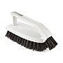 Coastwide Professional™ 6" Scrub Brush, Gray (CW56794)~#|#~DF7F7965-51E0-467C-AA8E090A384C04C5_sc7