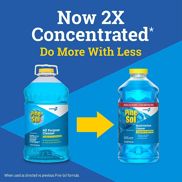 ピーチフローガL Gravely Pro-Turn ZX 60″ Zero Turn Mower 991291 – Lawn