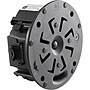 JBL Control 400 C426LP Ceiling Loudspeaker, 110 Watt~#|#~DF85CC5B-110B-4829-BCF99D5F21FE2A77_sc7