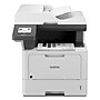 Brother MFC-L5710DW Business Wireless Monochrome Laser All-in-One Printer, Print, Scan, and Copy~#|#~DF85E2EF-E2E0-4DBB-B547054822737E67_sc7