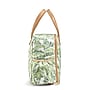 Fit & Fresh Wichita Insulated Lunch Bag, Palm Leaves (2950ALJSC3034)~#|#~DF868752-F7C9-4230-A3D1E9D675336EE0_sc7