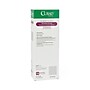 Curad 1-Ply Sterile Non-Adherent Gauze, 8" x 3", 108 Pads/Box (CUR250383Z)~#|#~DF870C53-07B1-4D37-A937BB937EFA9895_sc7
