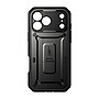 SUPCASE Unicorn Beetle Pro Case for iPhone 17 Pro Max, Shock Absorbing, Black (SUP-iPhone2025Max-UBPro-SP-Black)~#|#~DF873688-FAD3-4C49-81C598625A45BB2D_sc7
