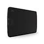 Zebra ET4X 8" Mobile Computer (ET40AA-001C2B0-NA)~#|#~DF896048-007C-4D59-8F19B855096D85EF_sc7