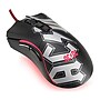 Subsonic AC/DC® Ergonomic Optical Gaming Mouse, Multicolored (SA5612-A1)~#|#~DF89ACBA-DB3D-45AC-A009EA574CF80082_sc7
